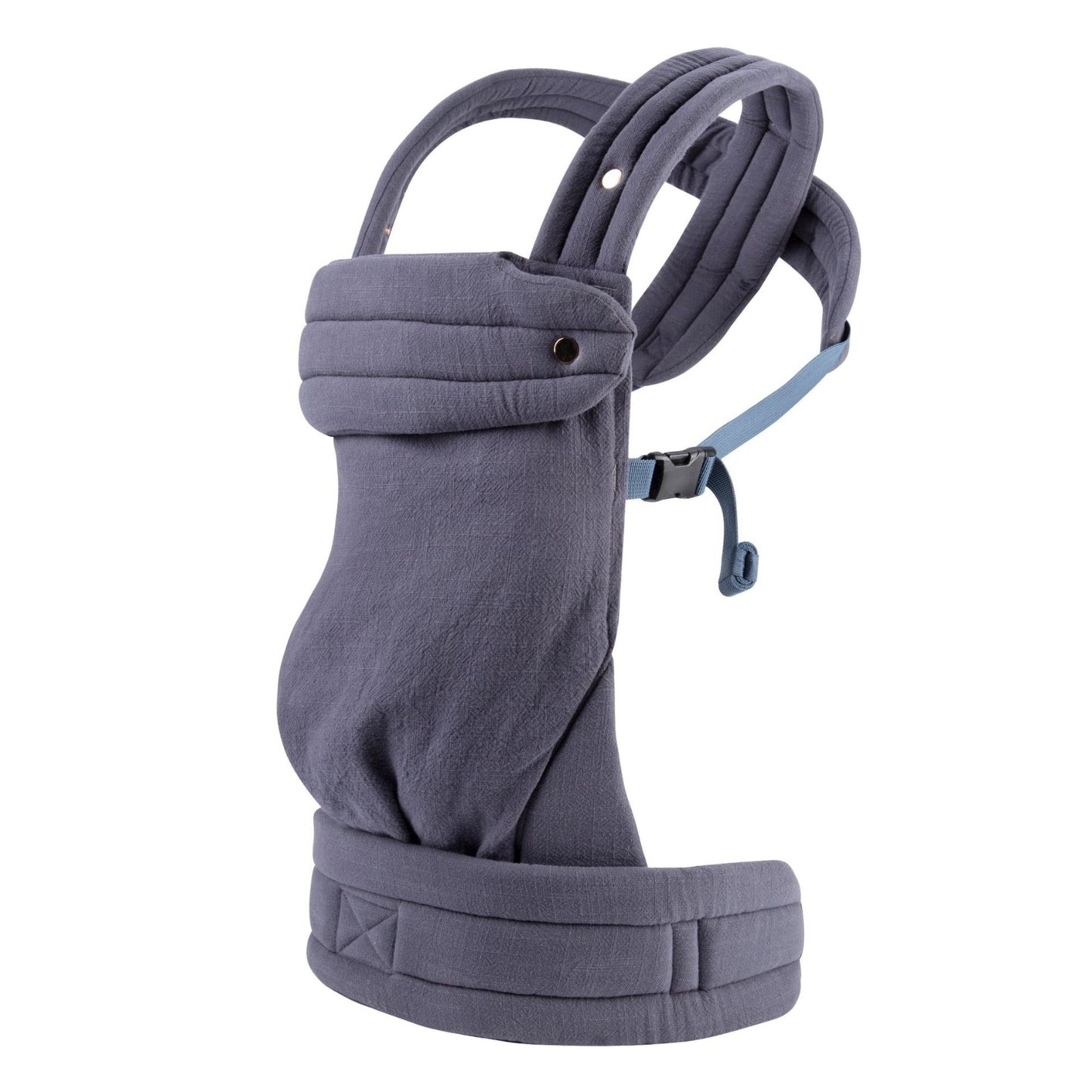 Baby Carrier
