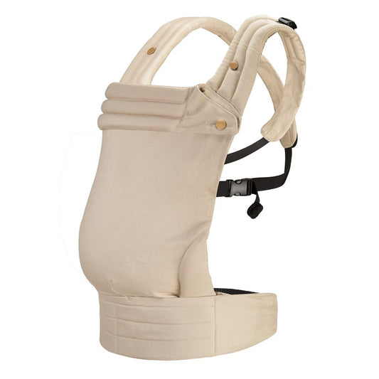Baby Carrier - Beige