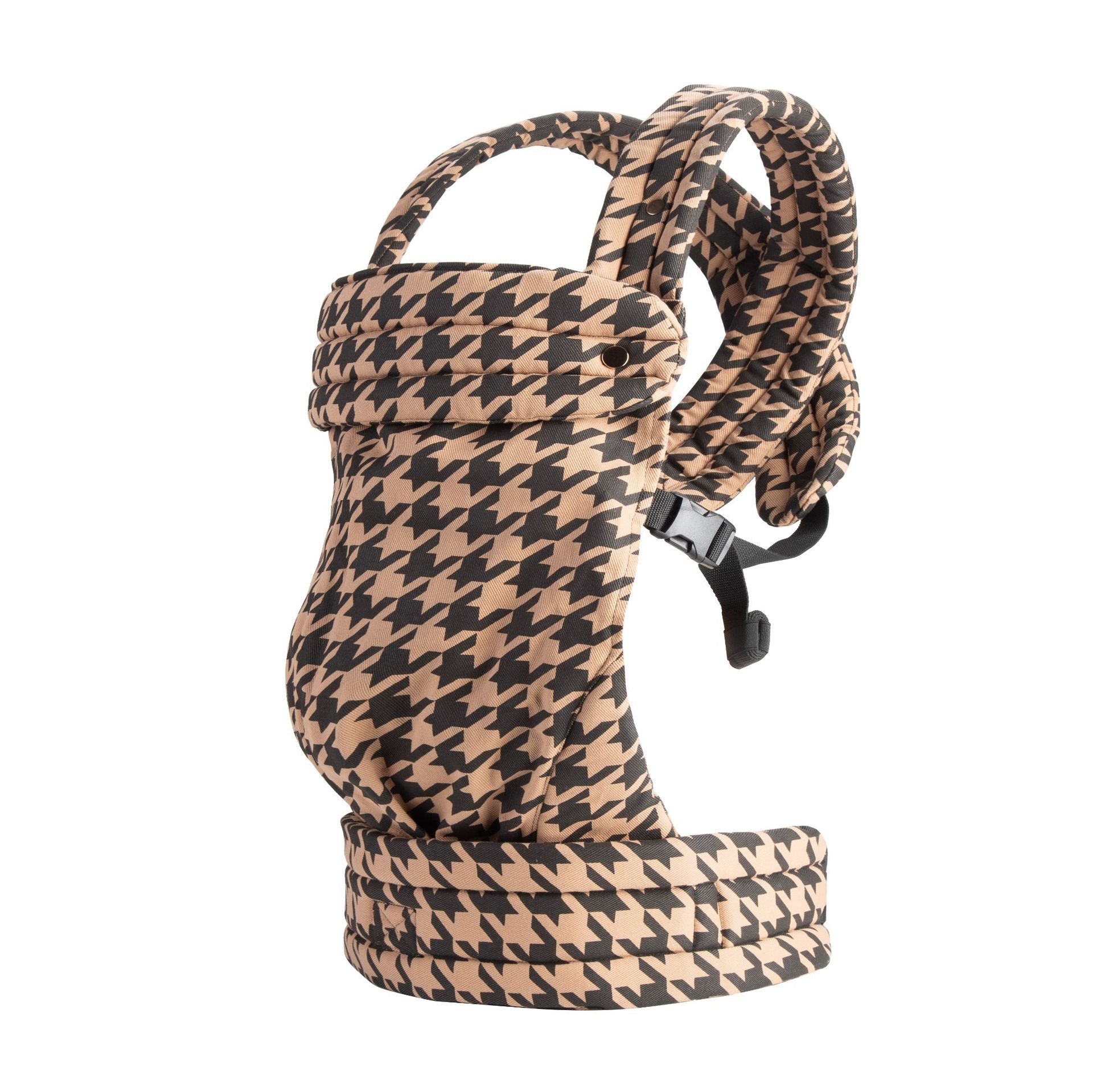 Classic Baby Carrier