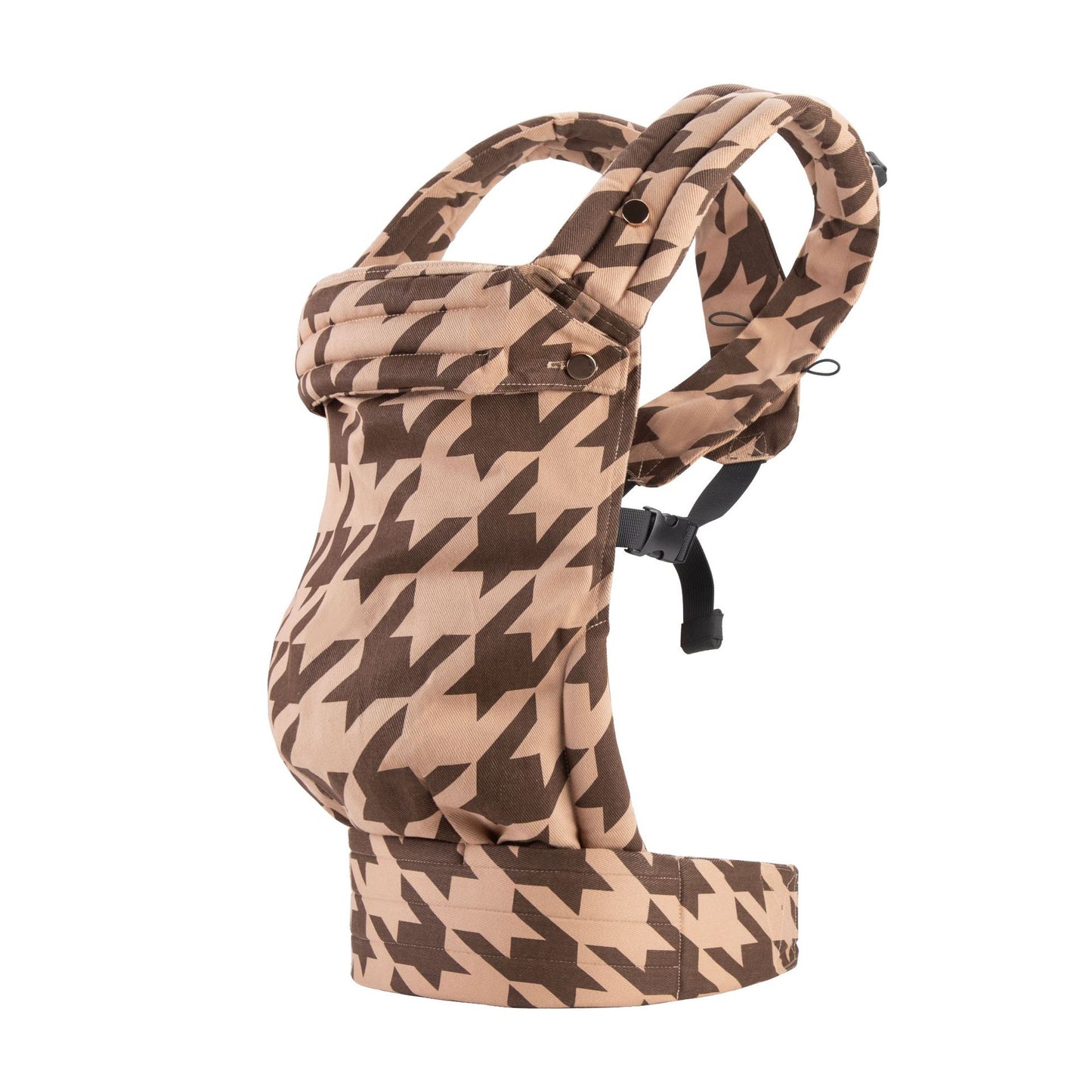 Baby Carrier
